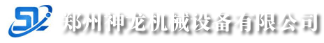 廈門維動信息科技有限公司-環保數采儀